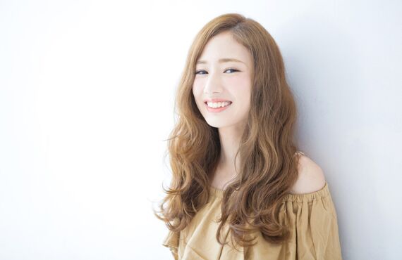 京都市北区にある美容院はプライベートサロンとして人気を誇っております